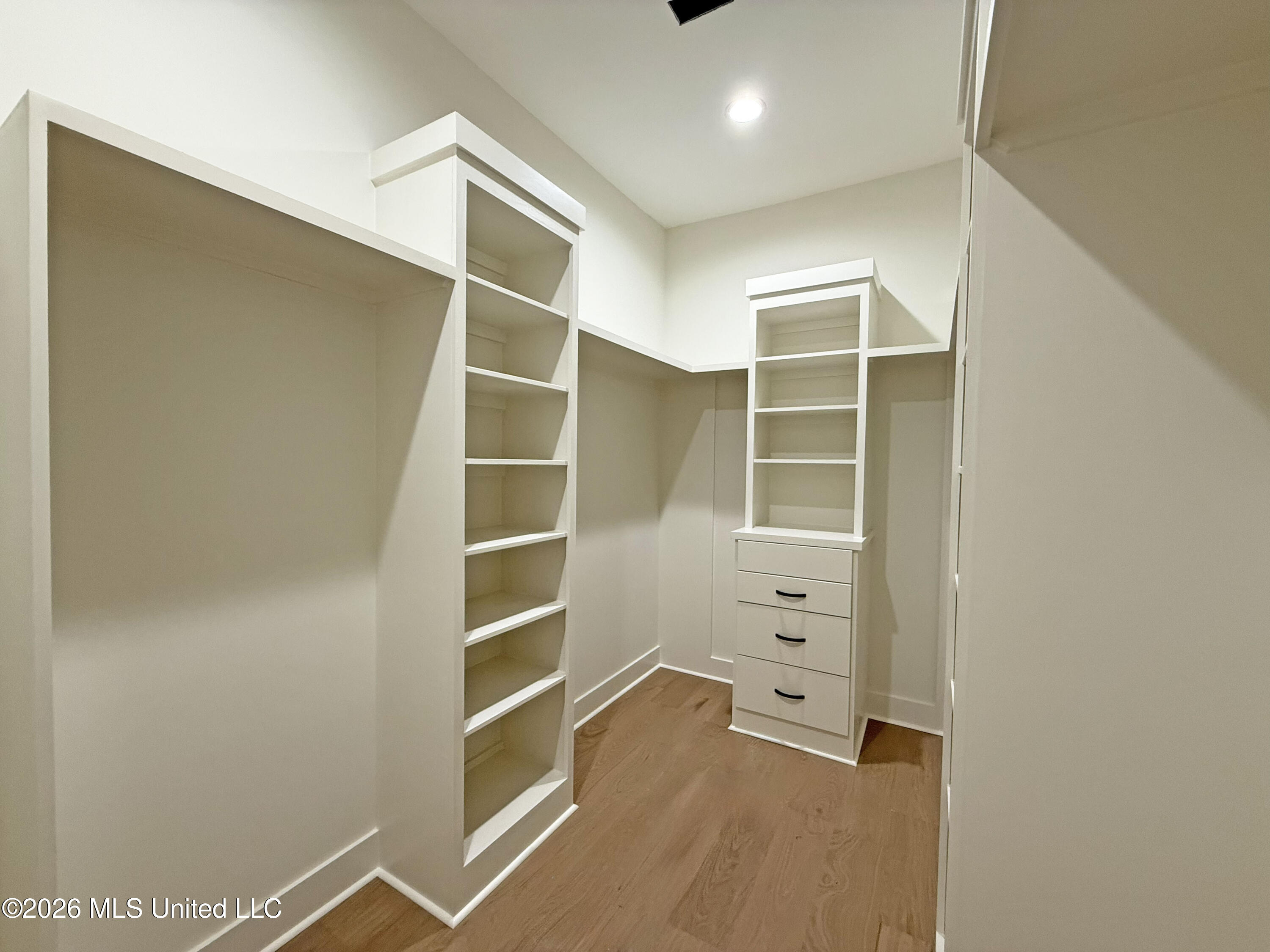 461 Whittington Circle Property Photo 23