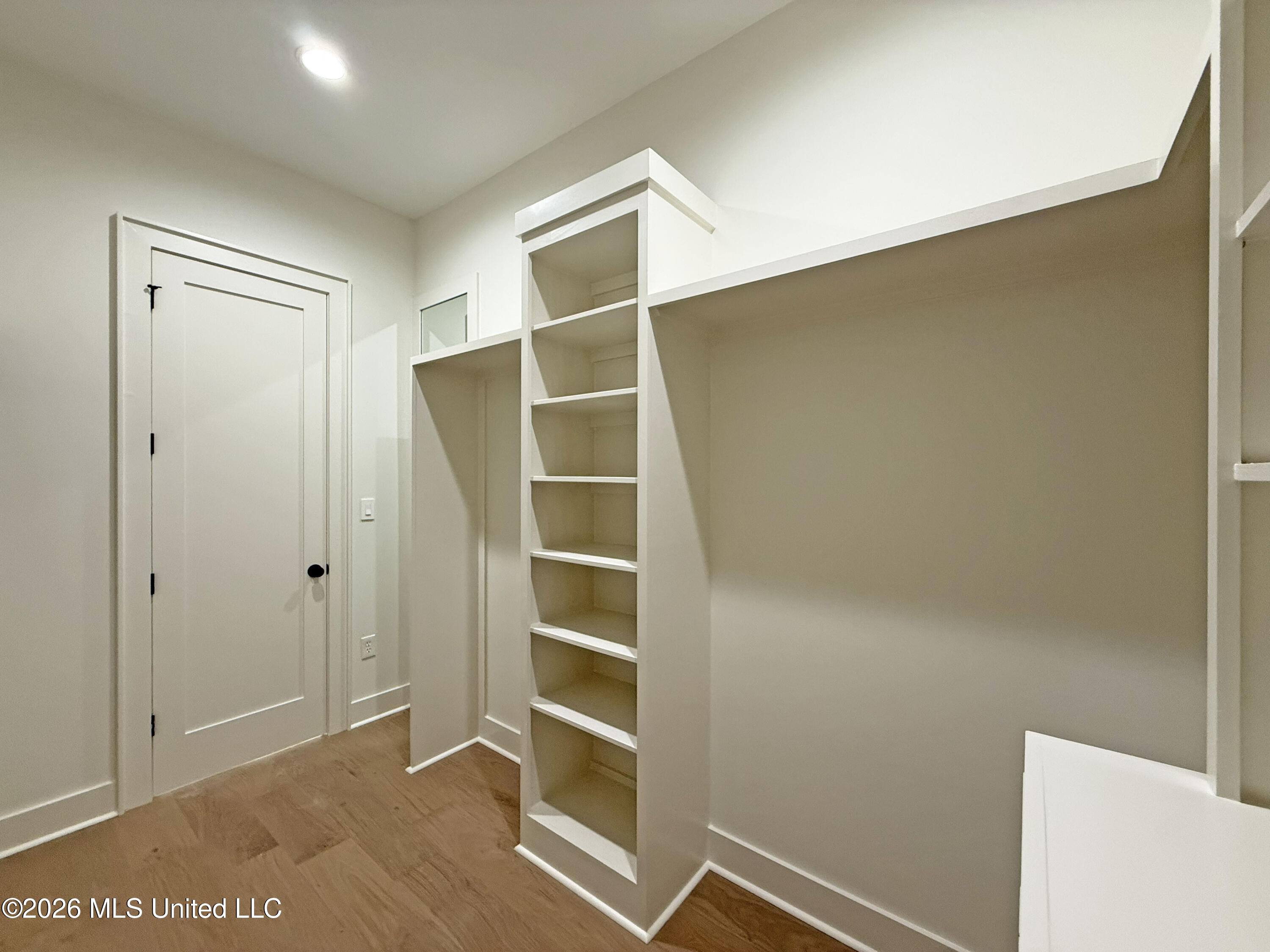 461 Whittington Circle Property Photo 24