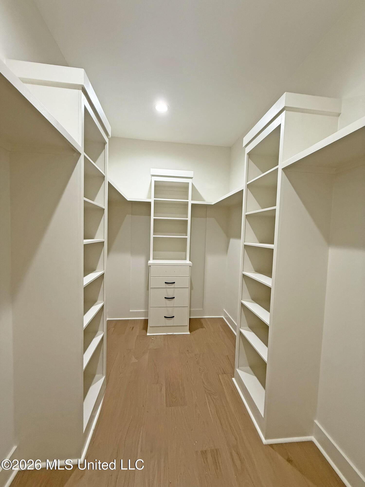 461 Whittington Circle Property Photo 25