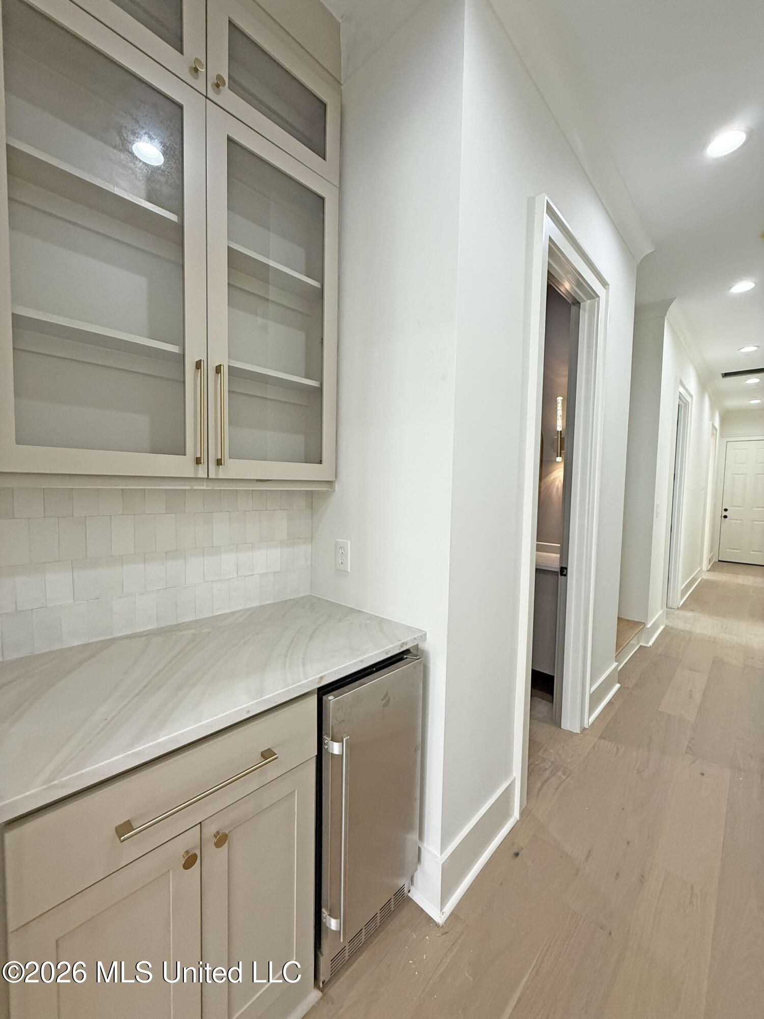 461 Whittington Circle Property Photo 26