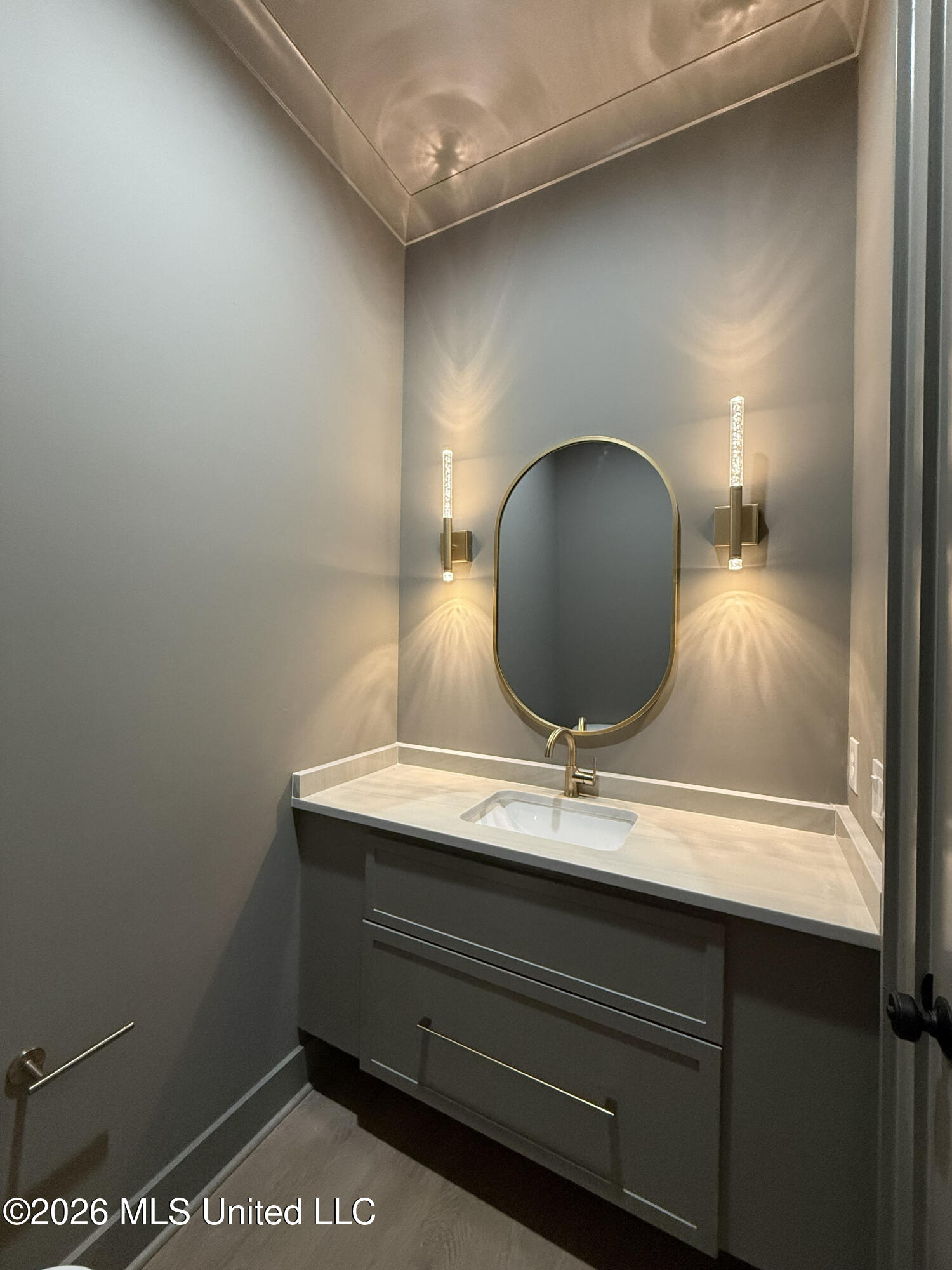 461 Whittington Circle Property Photo 27