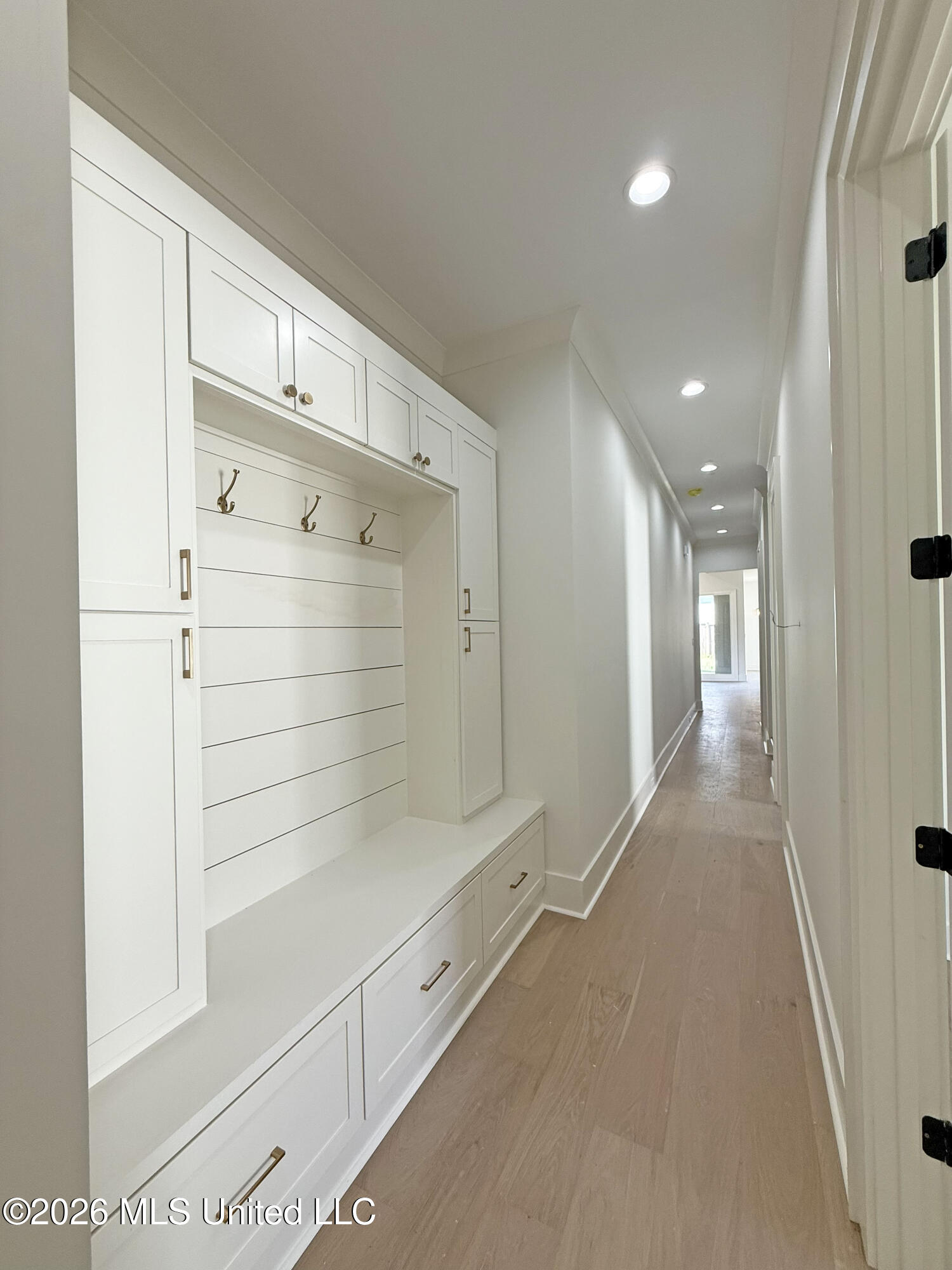 461 Whittington Circle Property Photo 30