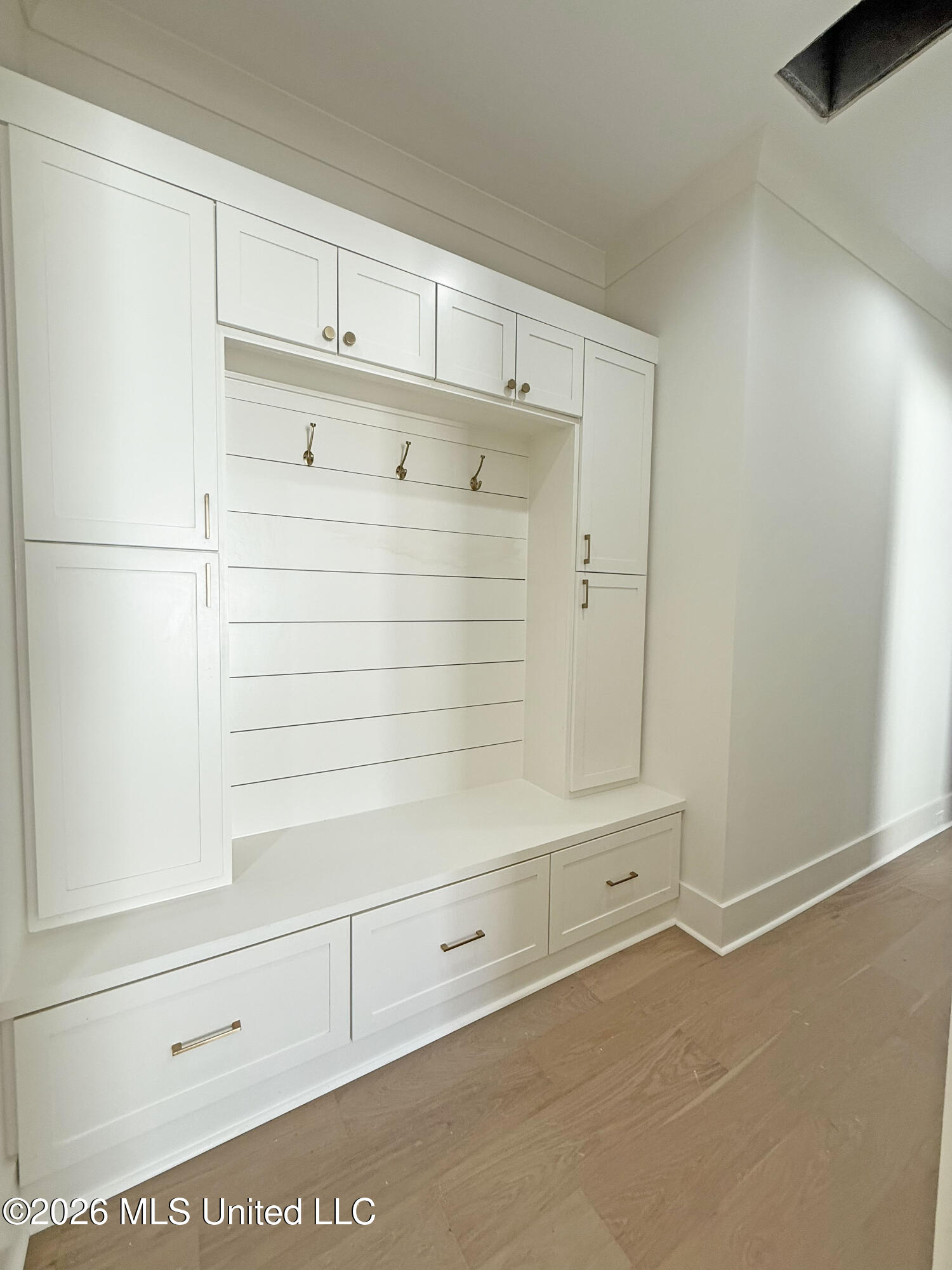 461 Whittington Circle Property Photo 31