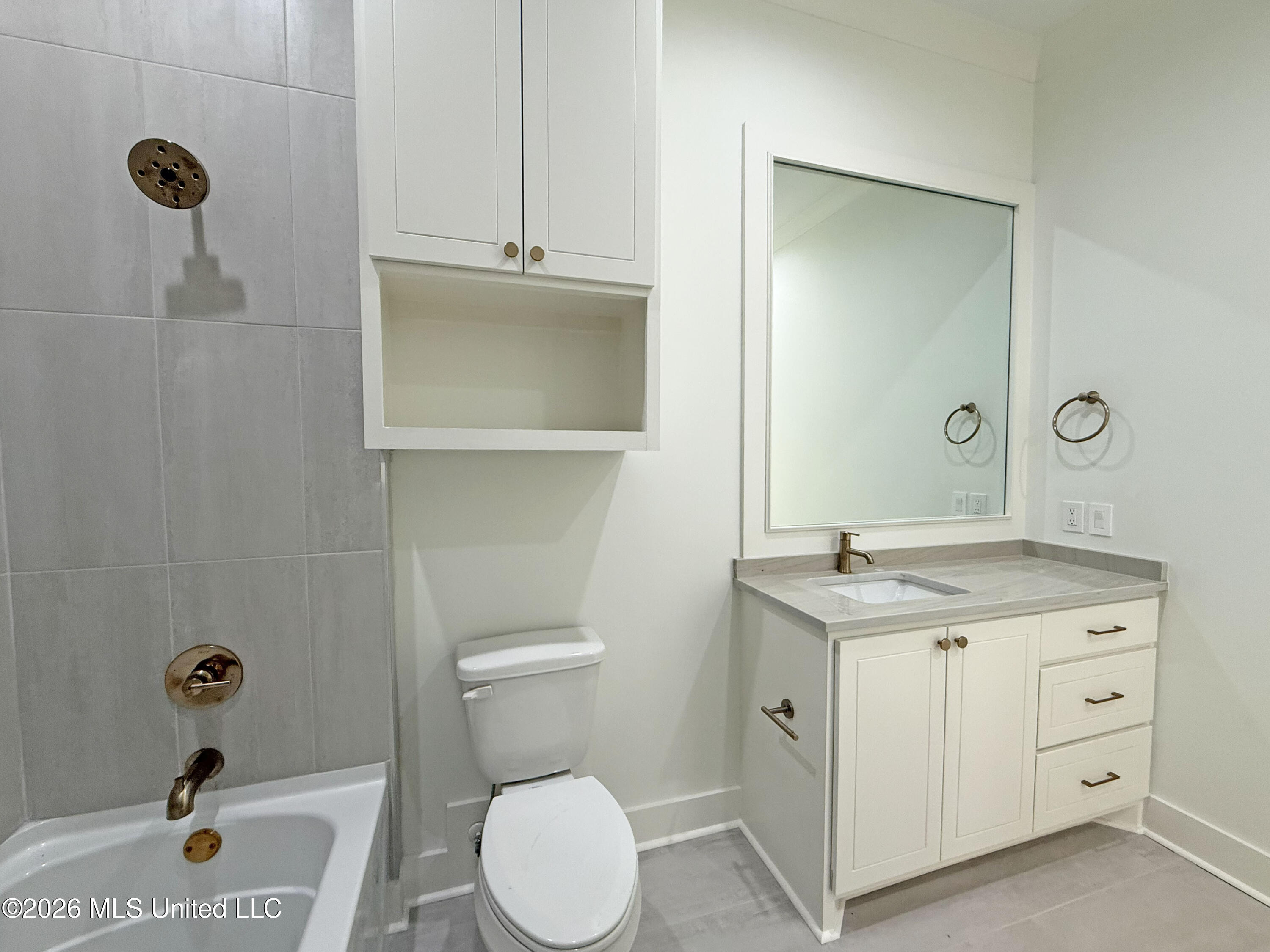 461 Whittington Circle Property Photo 32