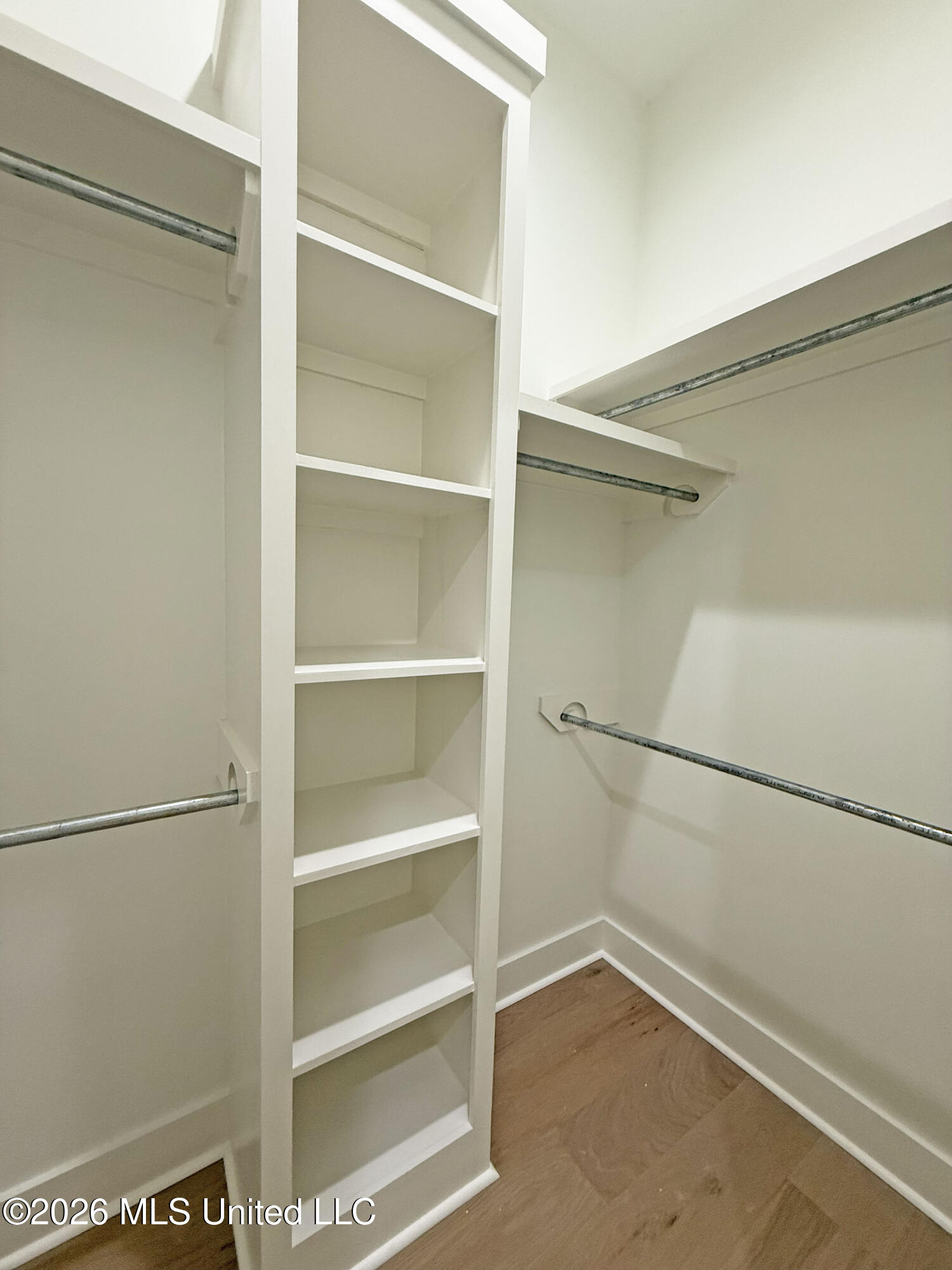461 Whittington Circle Property Photo 33