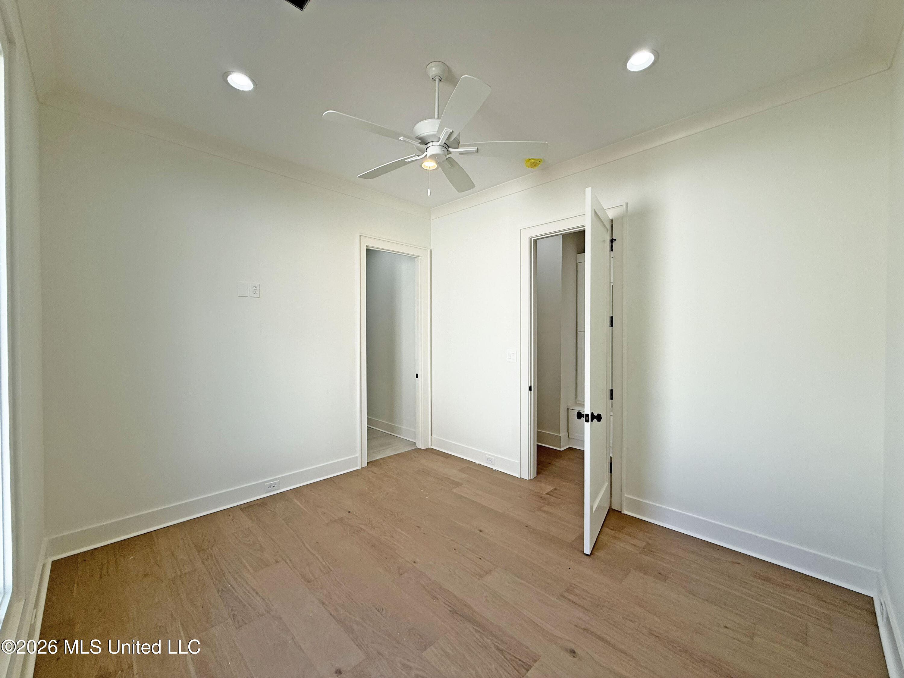 461 Whittington Circle Property Photo 34