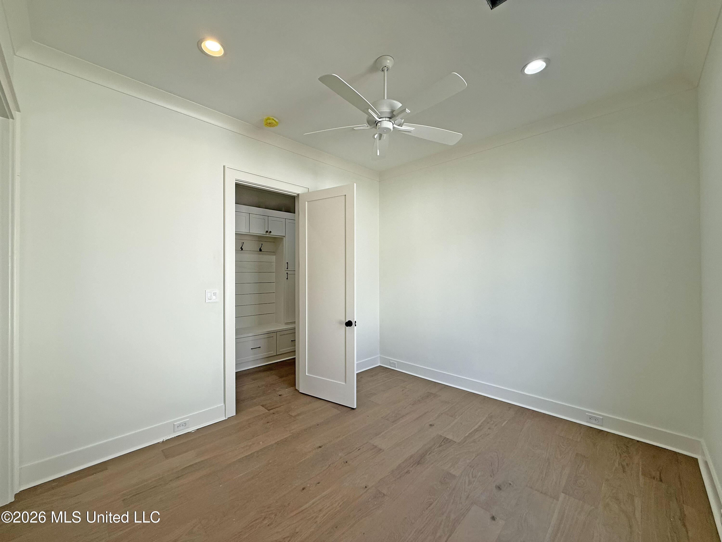 461 Whittington Circle Property Photo 35