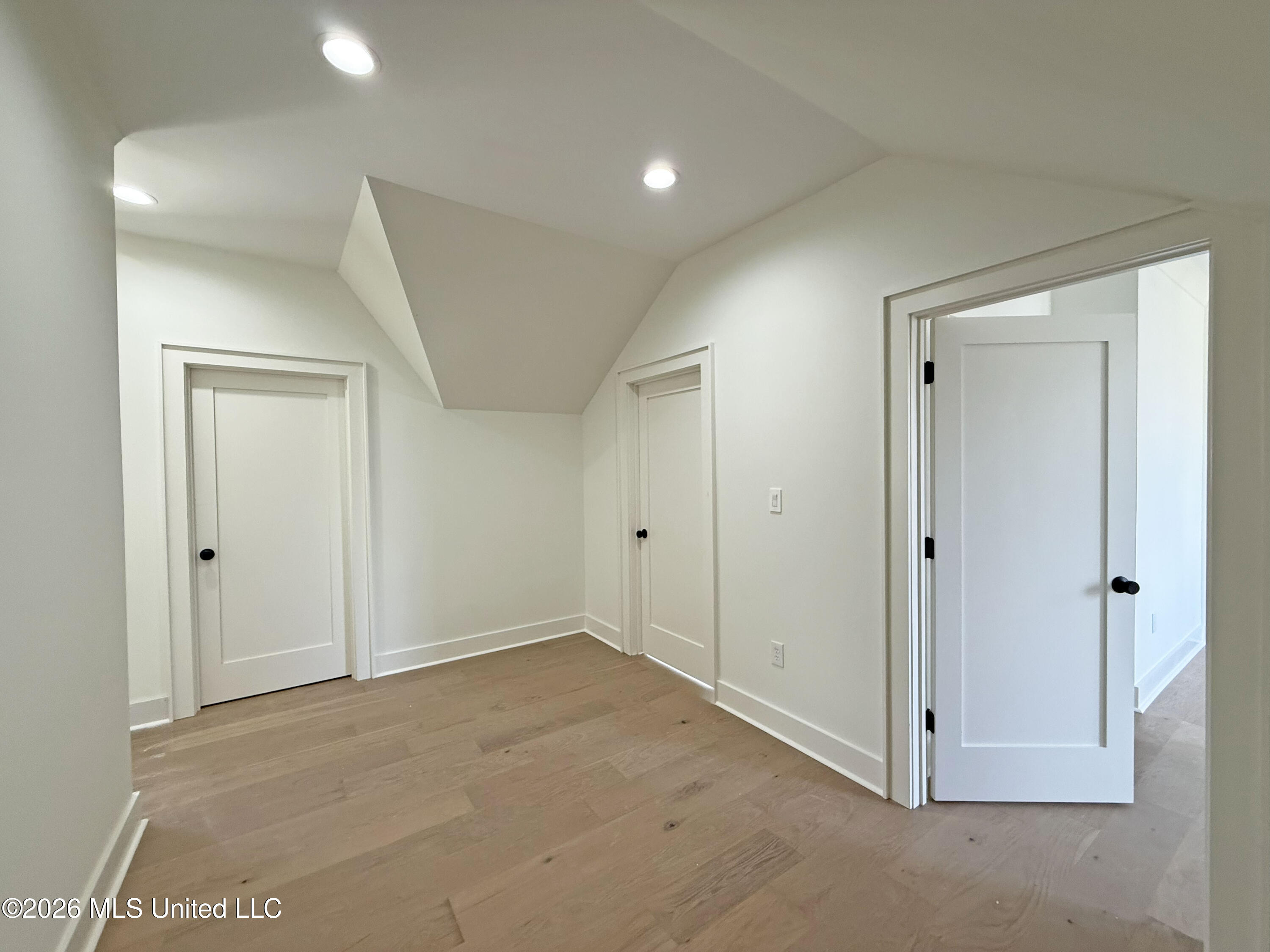 461 Whittington Circle Property Photo 36