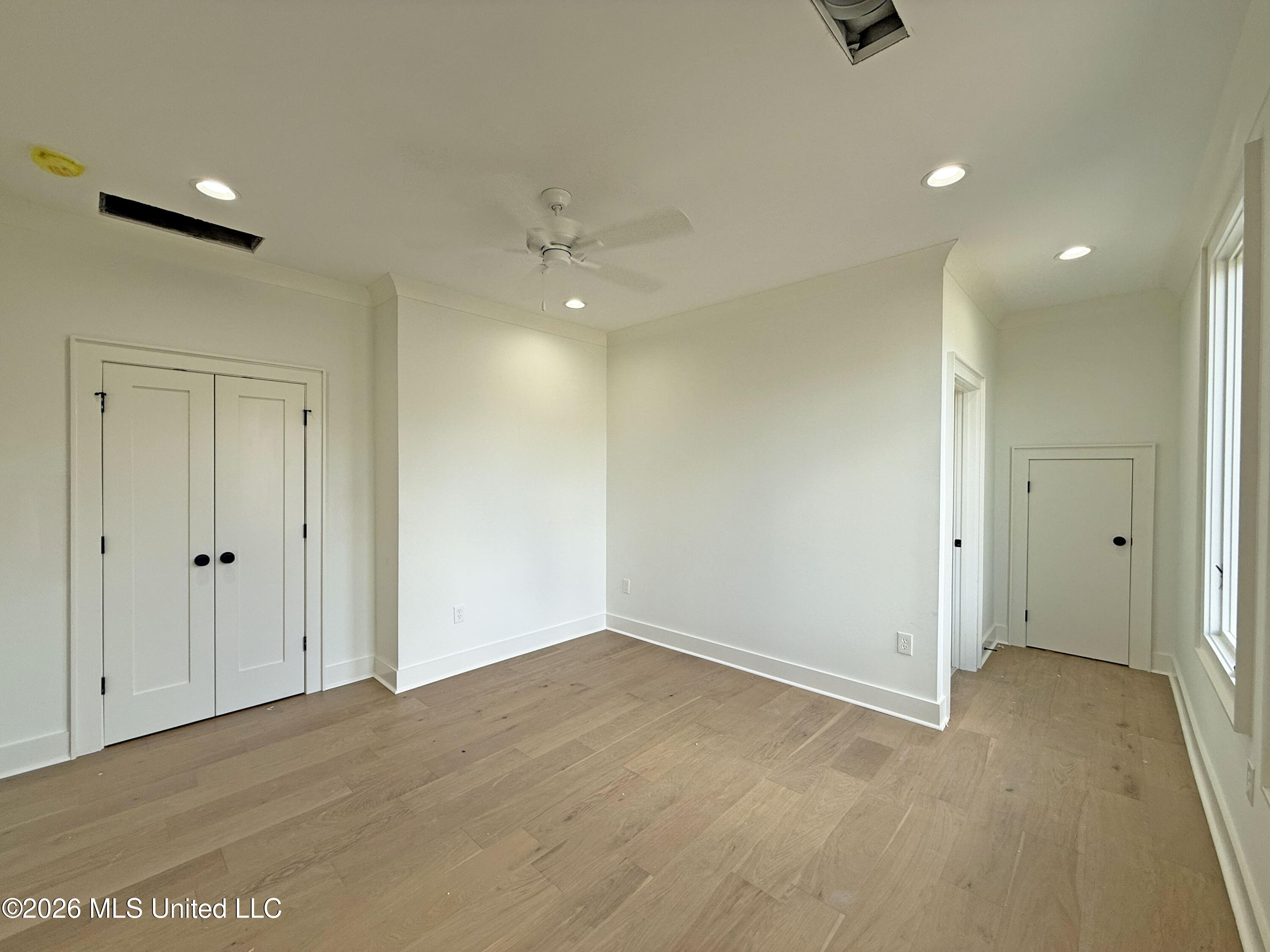 461 Whittington Circle Property Photo 37