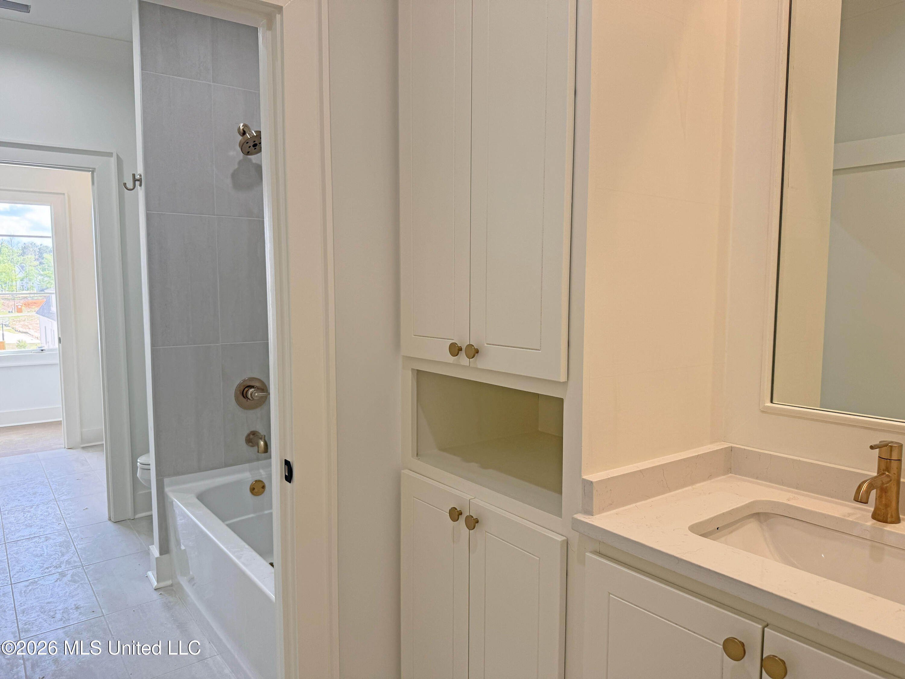 461 Whittington Circle Property Photo 38