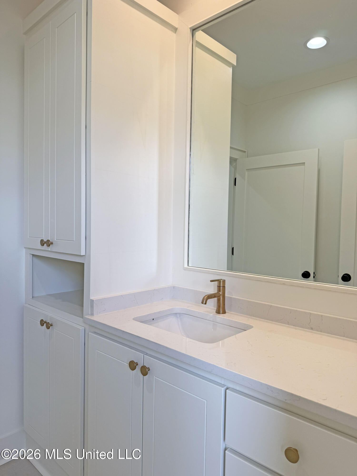461 Whittington Circle Property Photo 39
