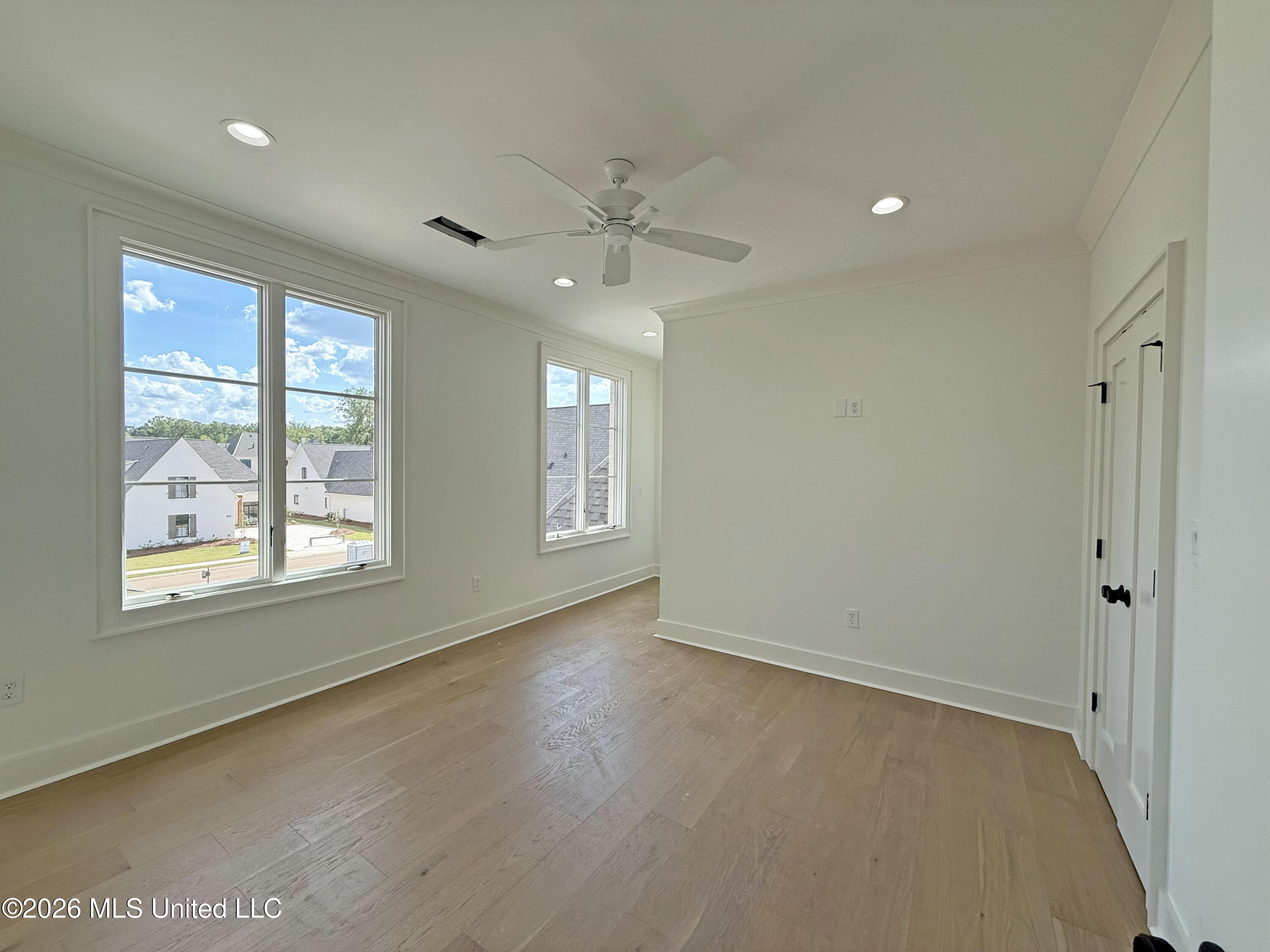 461 Whittington Circle Property Photo 40