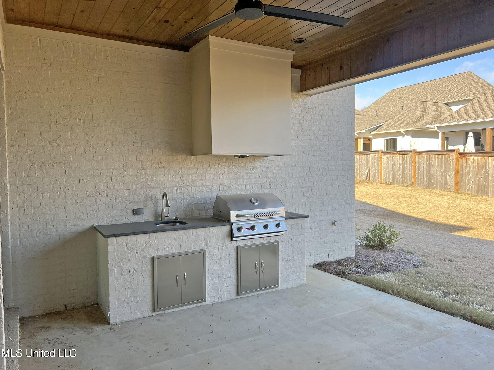 461 Whittington Circle Property Photo 41