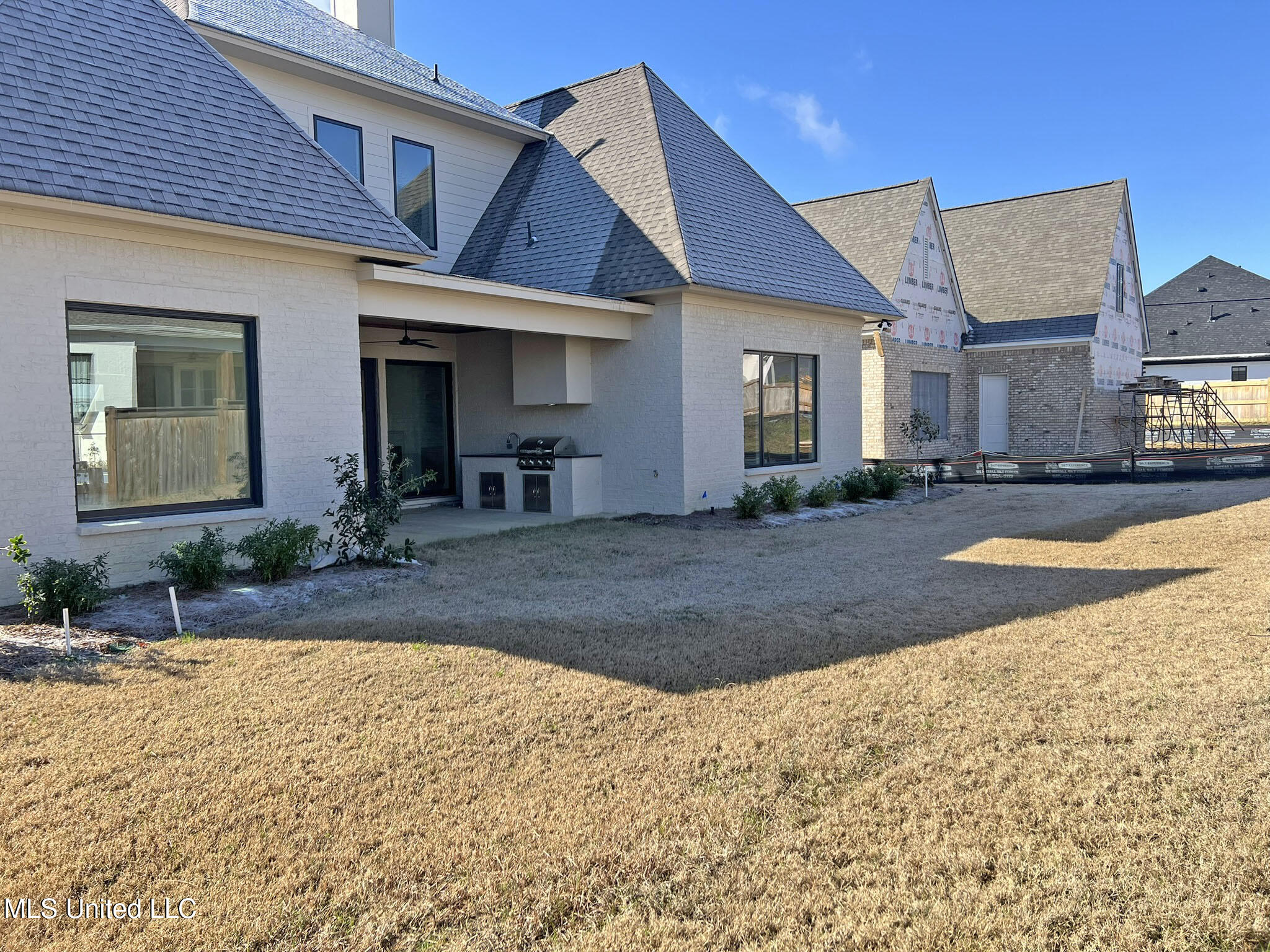 461 Whittington Circle Property Photo 42