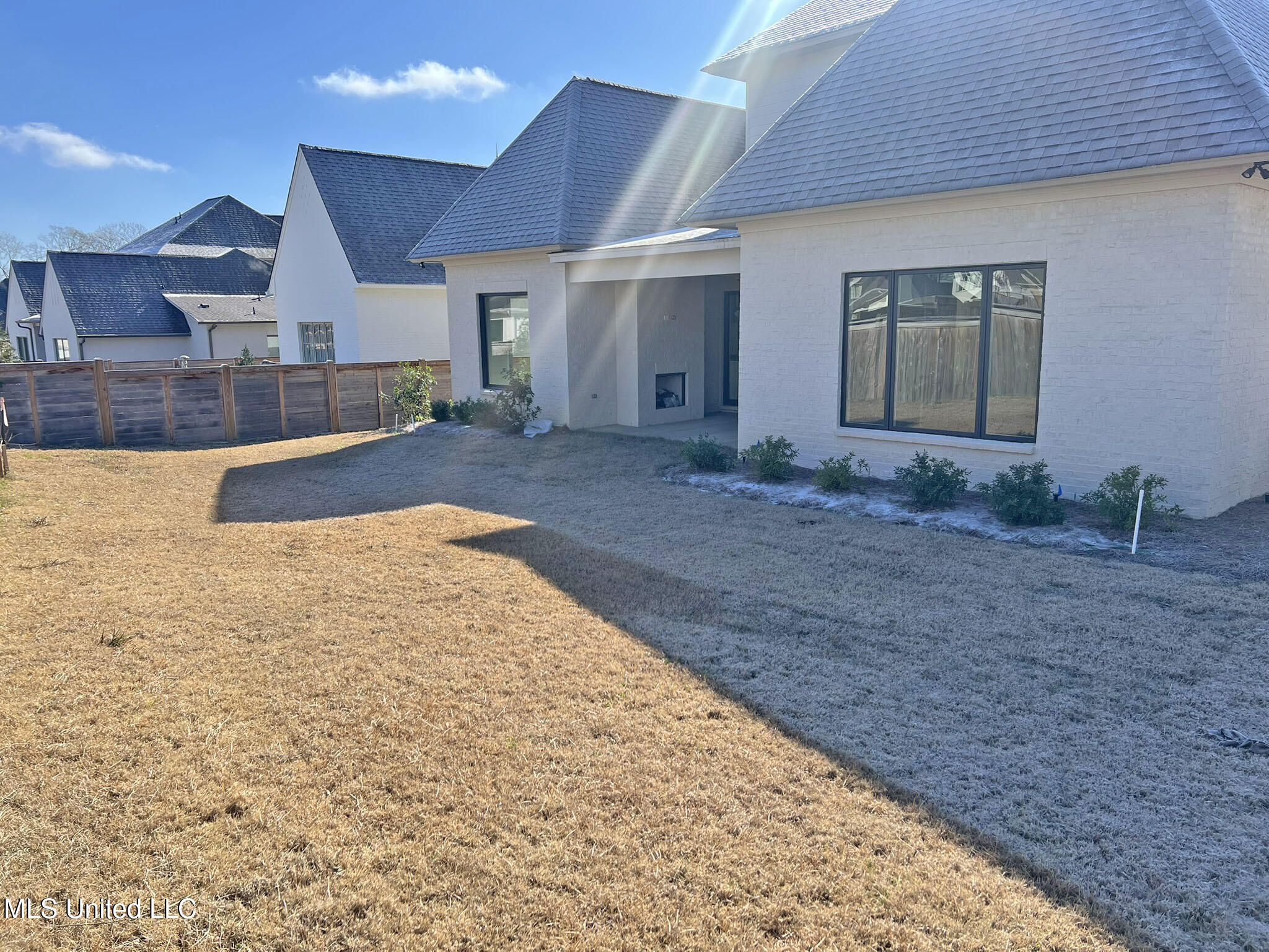 461 Whittington Circle Property Photo 43