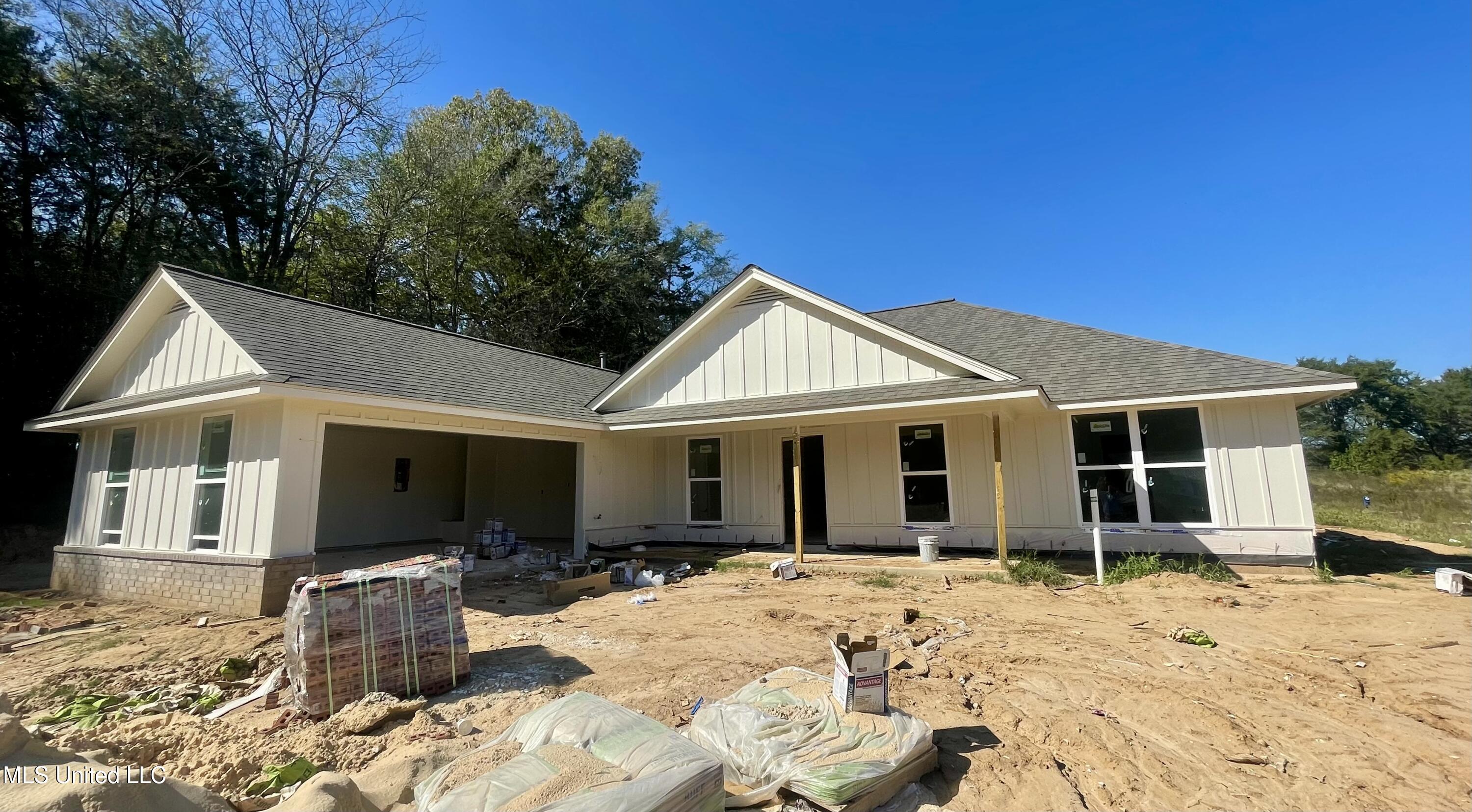 248 Farley Road Property Photo 1