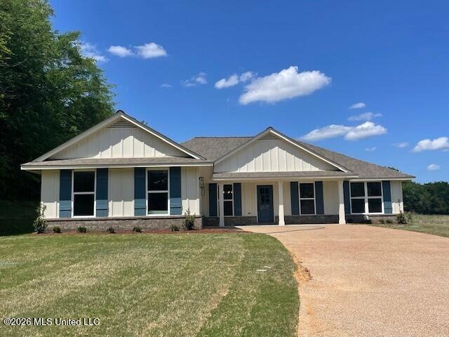 248 Farley Road Property Photo 1