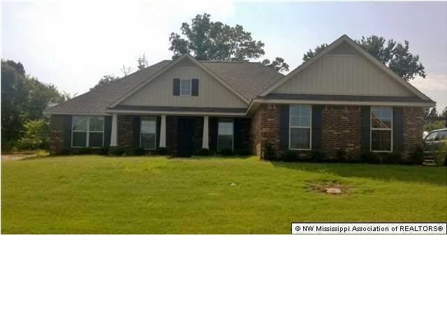 248 Farley Road Property Photo 2