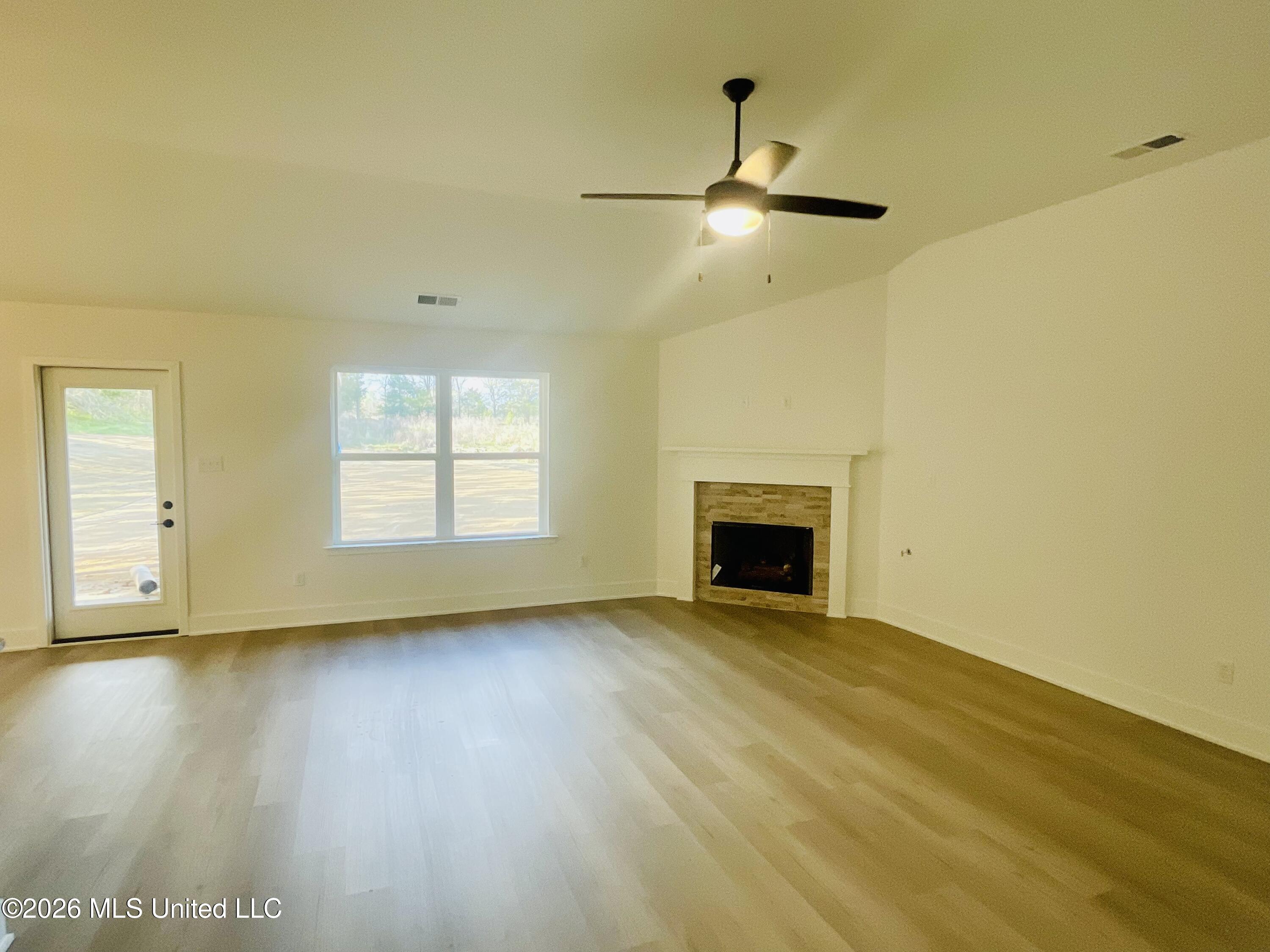 248 Farley Road Property Photo 2