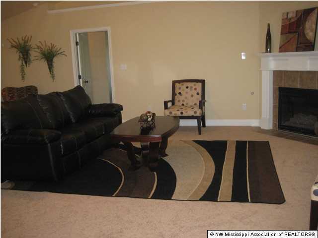 248 Farley Road Property Photo 3