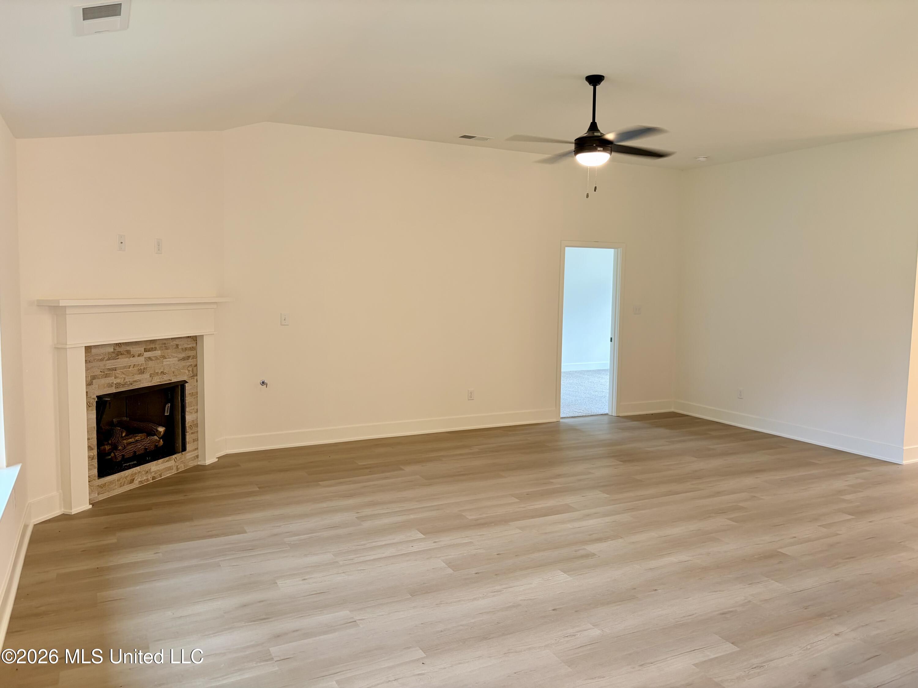 248 Farley Road Property Photo 3