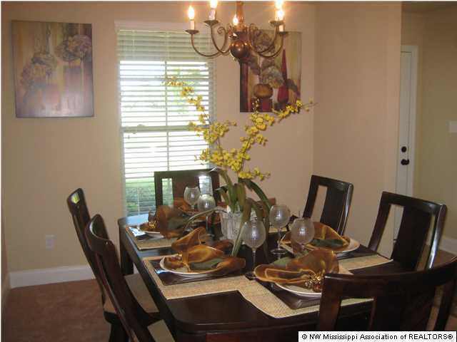 248 Farley Road Property Photo 4