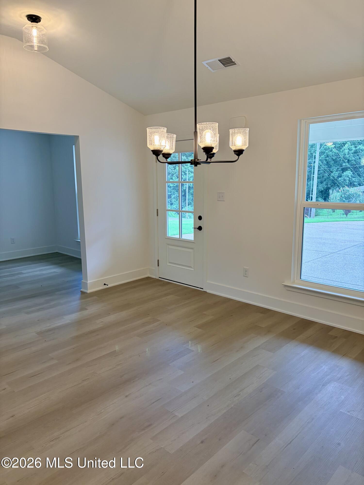 248 Farley Road Property Photo 4