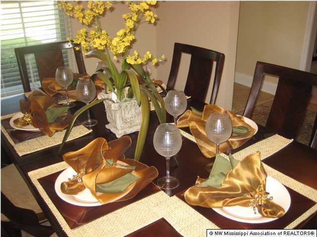 248 Farley Road Property Photo 5