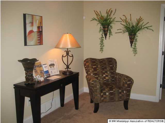 248 Farley Road Property Photo 6