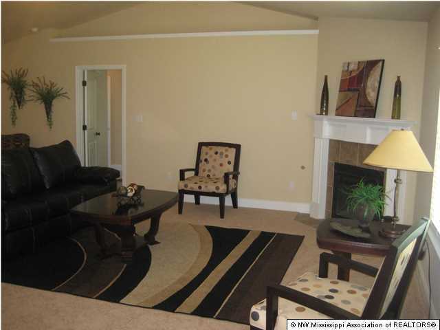 248 Farley Road Property Photo 7