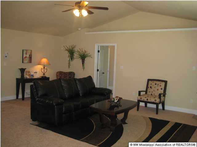 248 Farley Road Property Photo 8