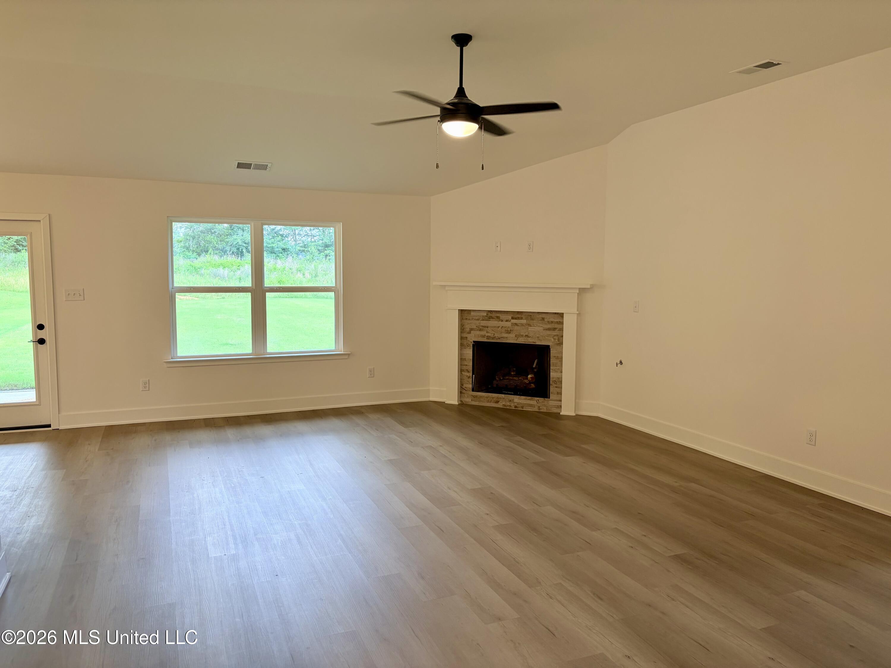 248 Farley Road Property Photo 8