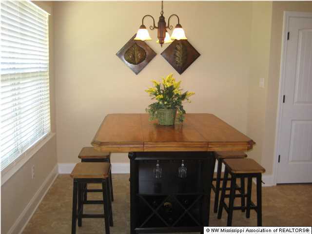 248 Farley Road Property Photo 9