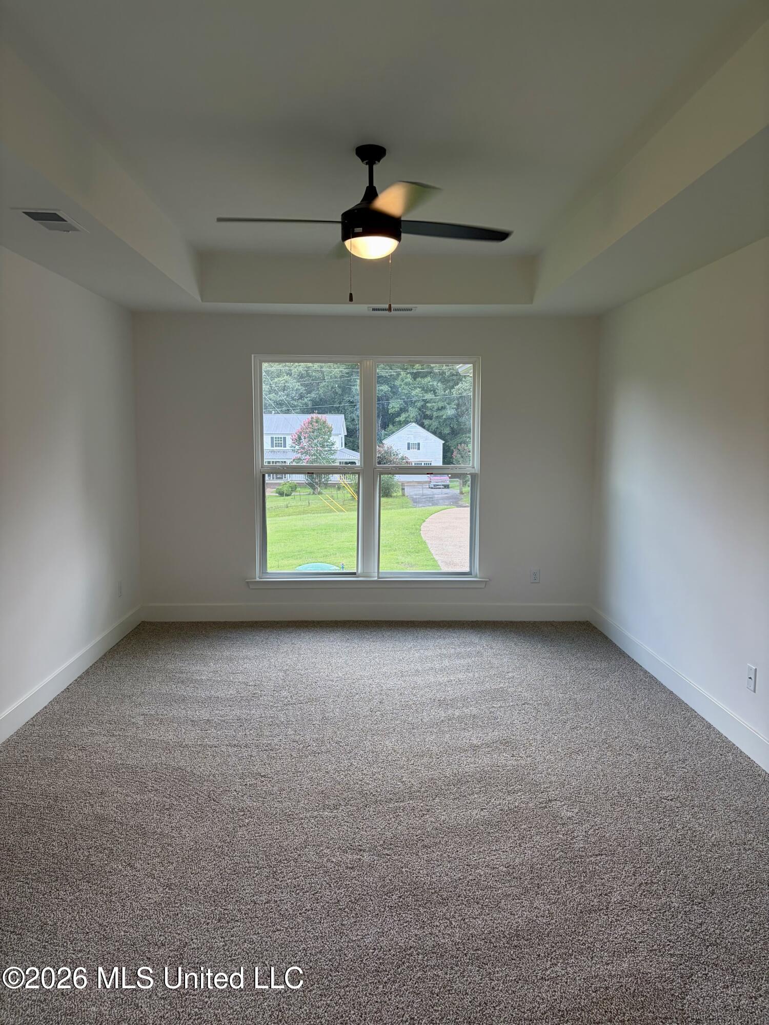 248 Farley Road Property Photo 9