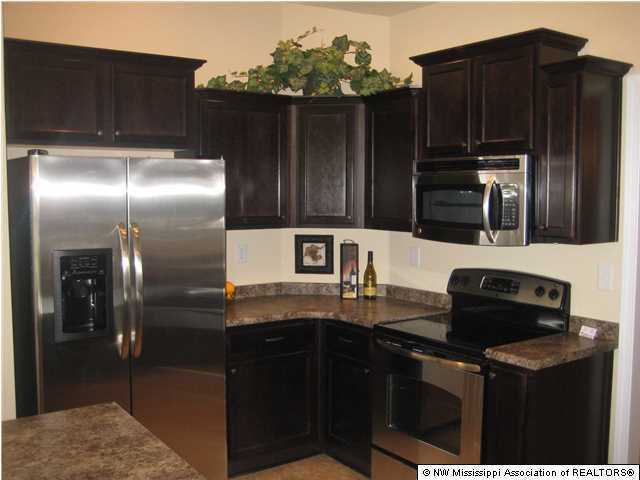 248 Farley Road Property Photo 10