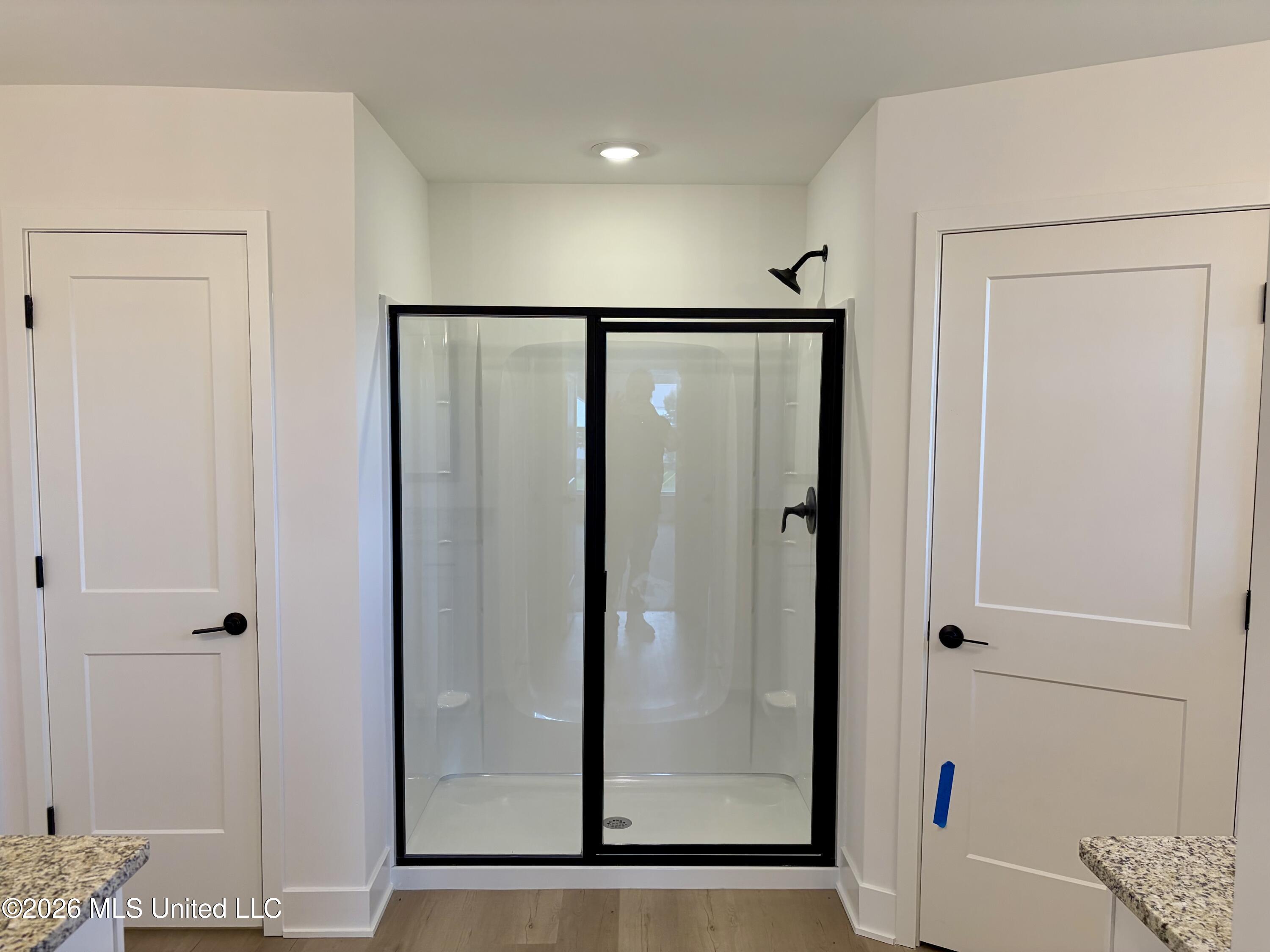 248 Farley Road Property Photo 10
