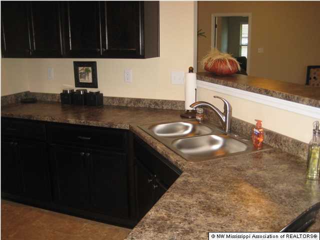 248 Farley Road Property Photo 11