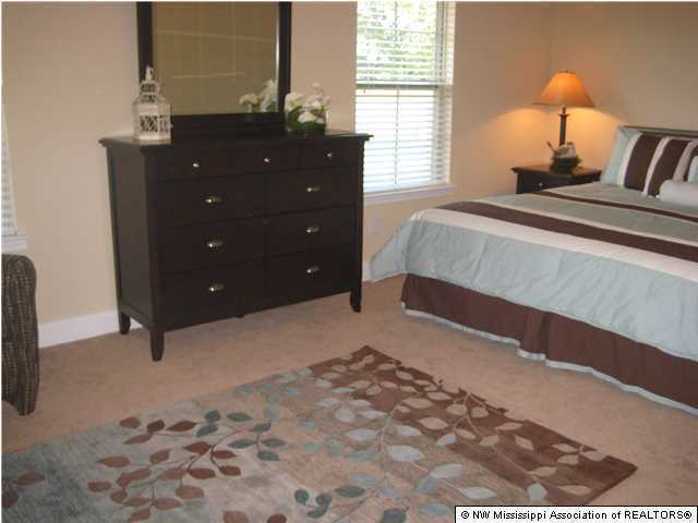 248 Farley Road Property Photo 12