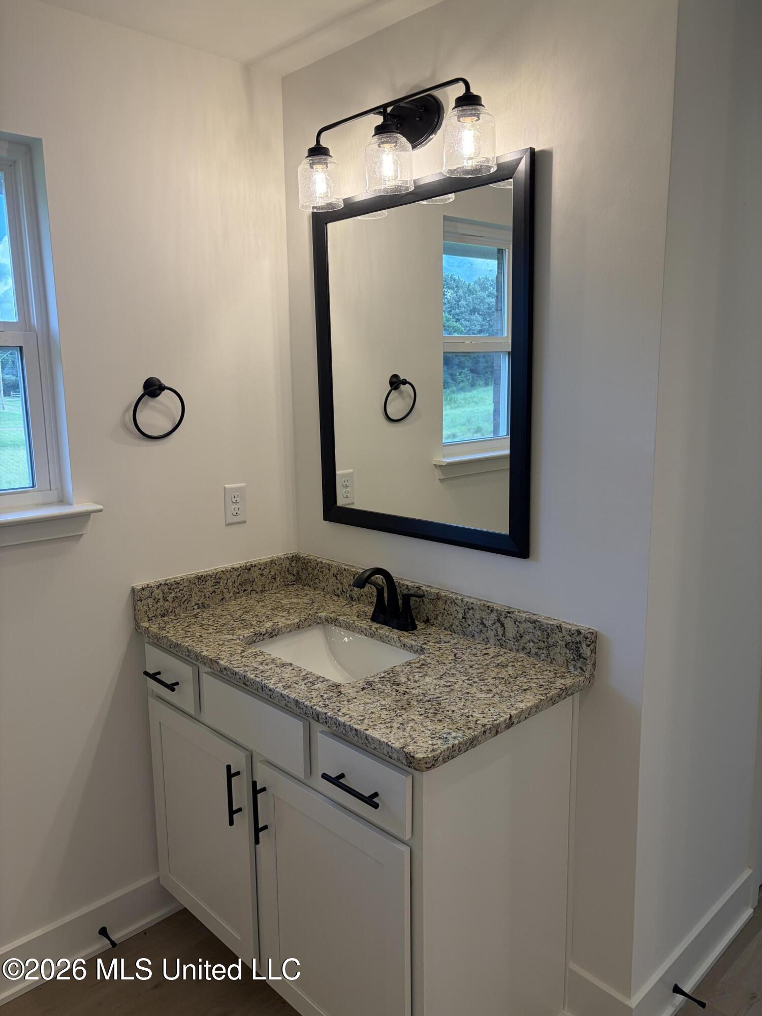 248 Farley Road Property Photo 12