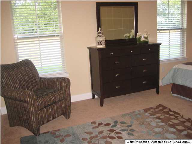 248 Farley Road Property Photo 13