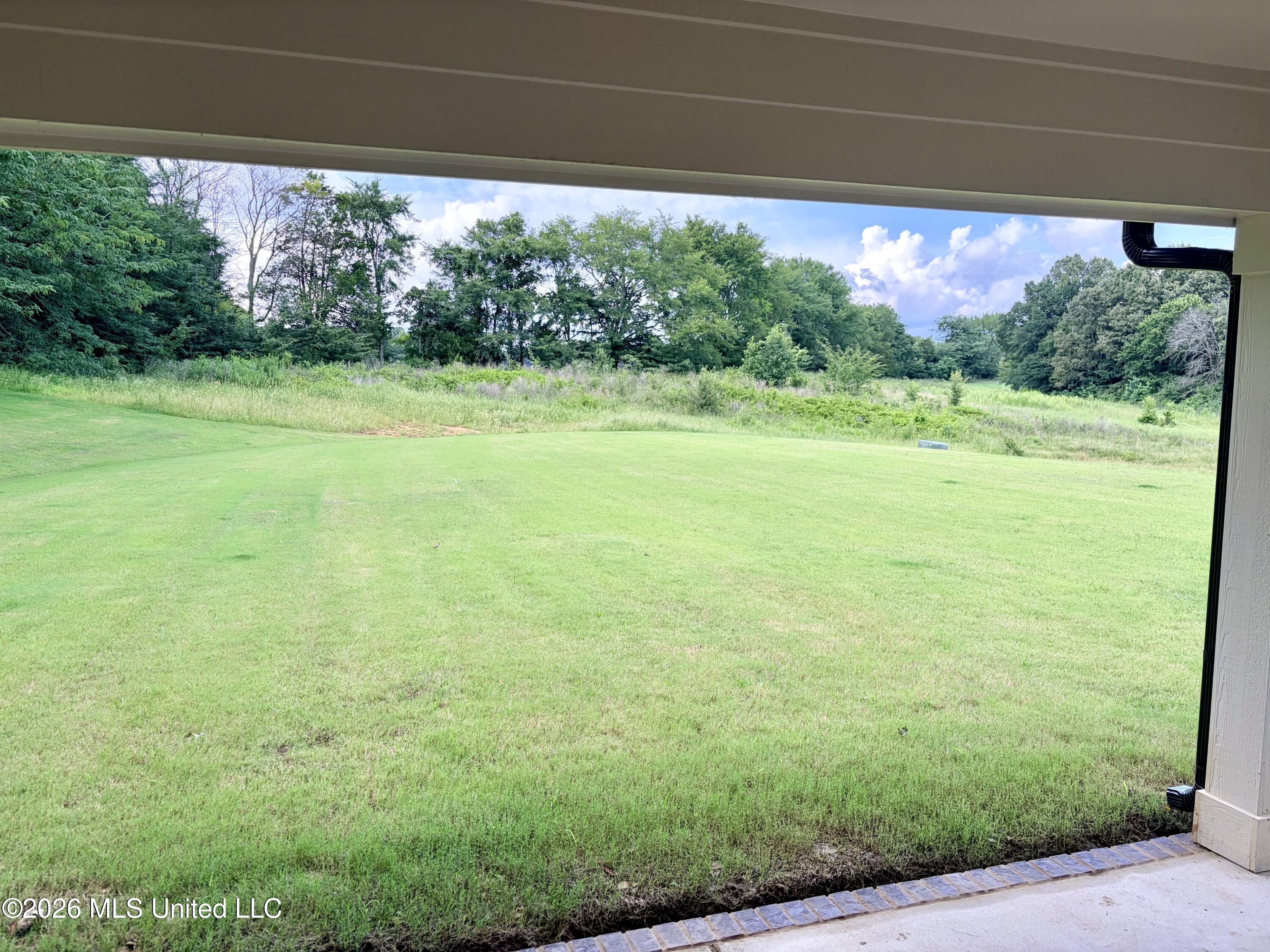 248 Farley Road Property Photo 13