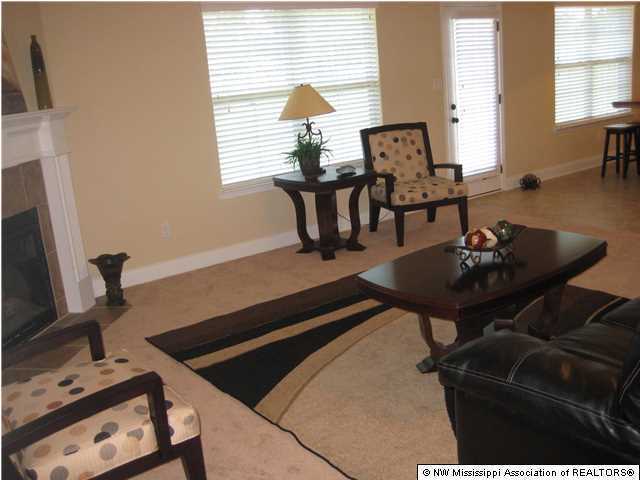 248 Farley Road Property Photo 14