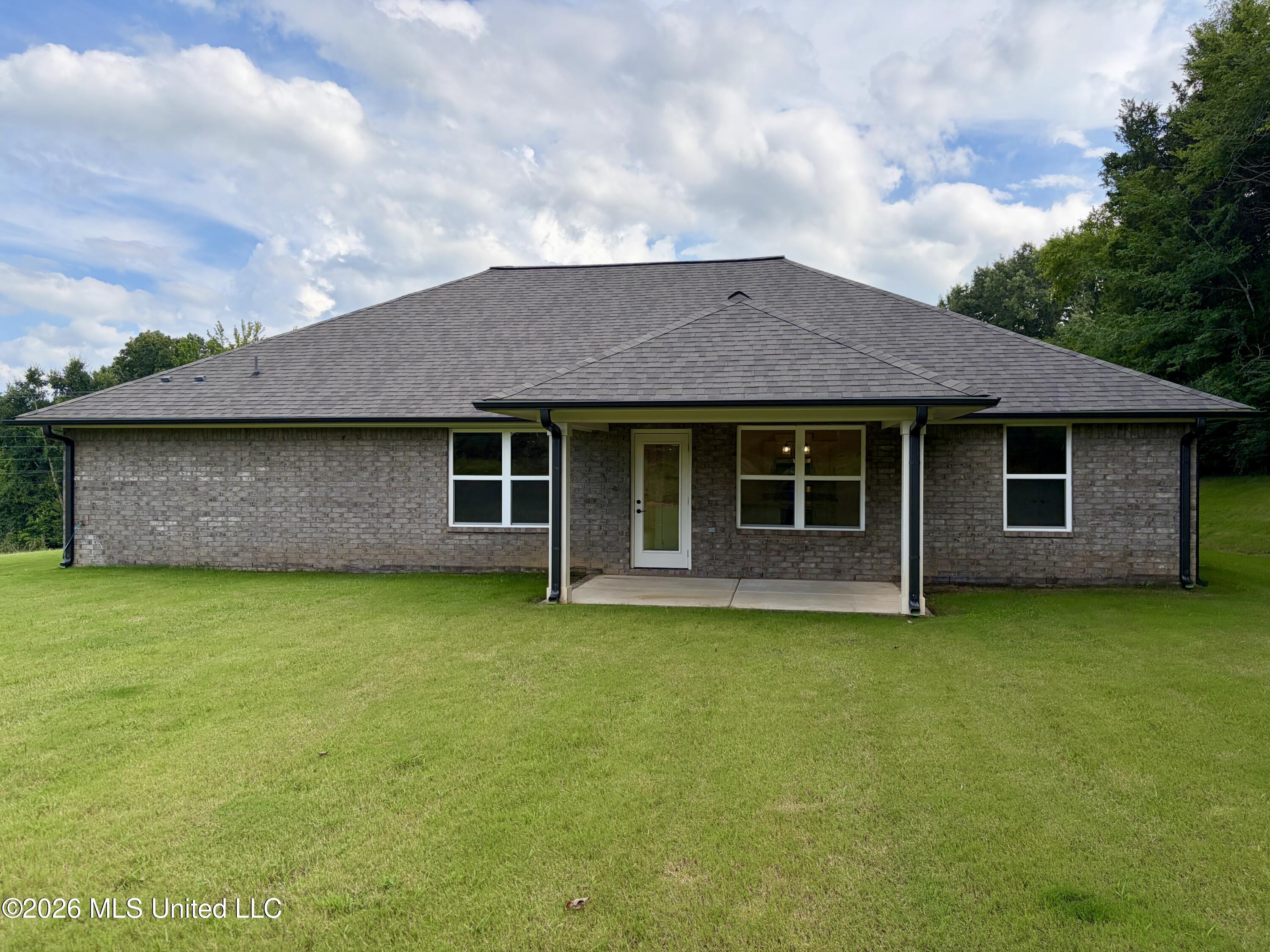 248 Farley Road Property Photo 14