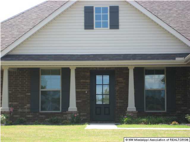 248 Farley Road Property Photo 15