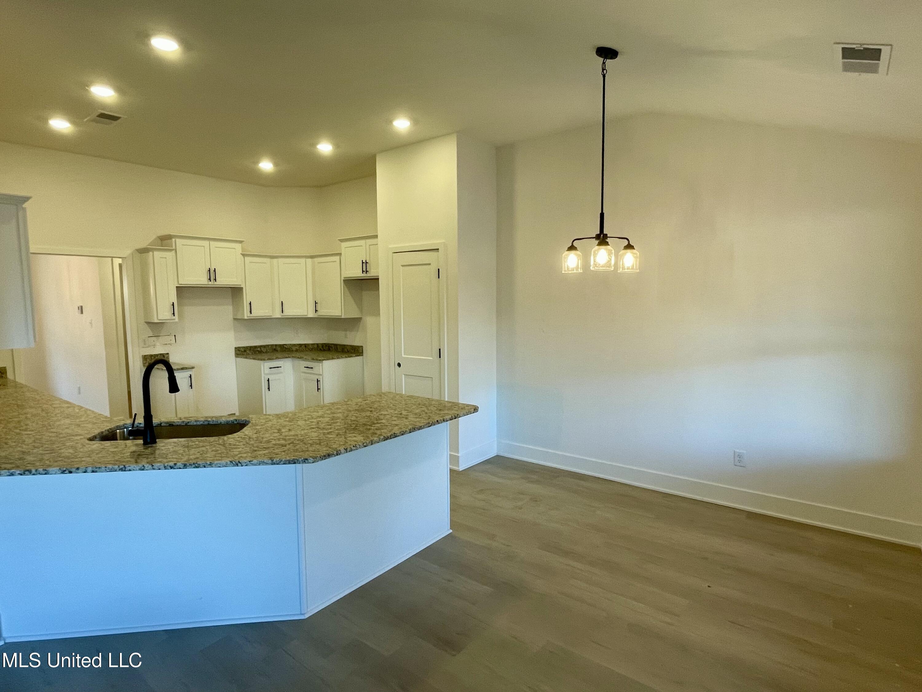 248 Farley Road Property Photo 15