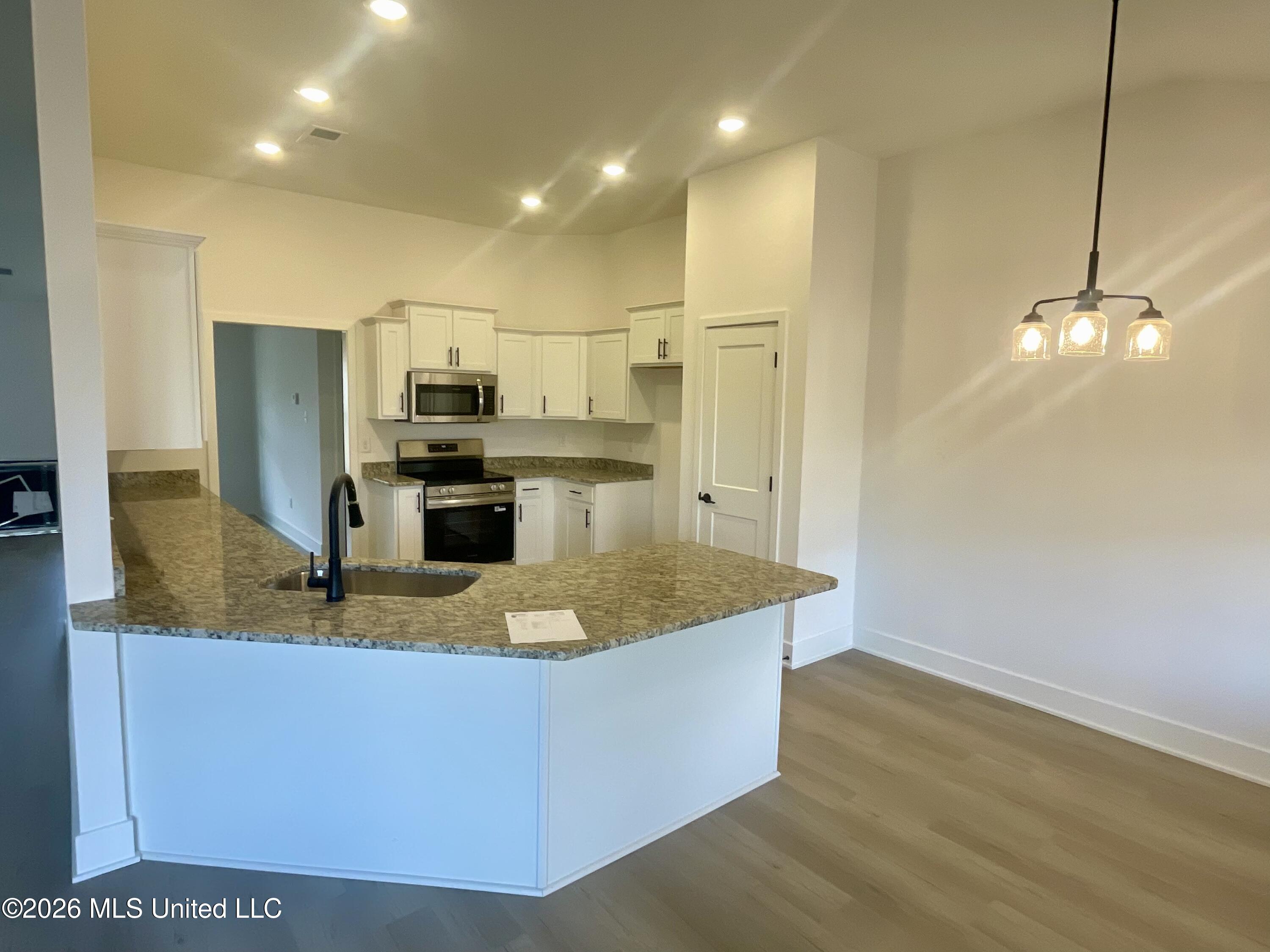 248 Farley Road Property Photo 16