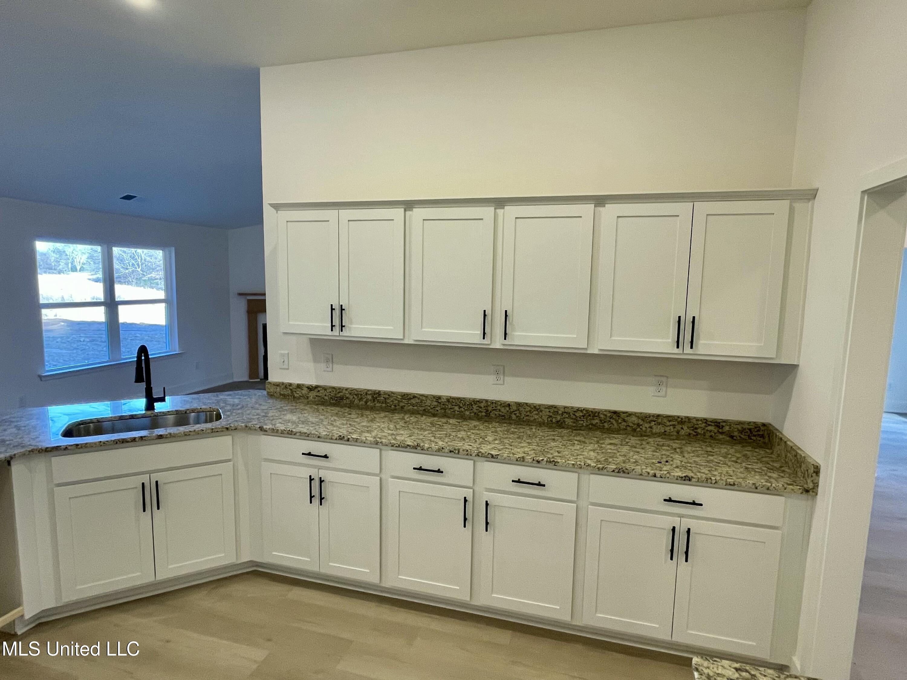 248 Farley Road Property Photo 17