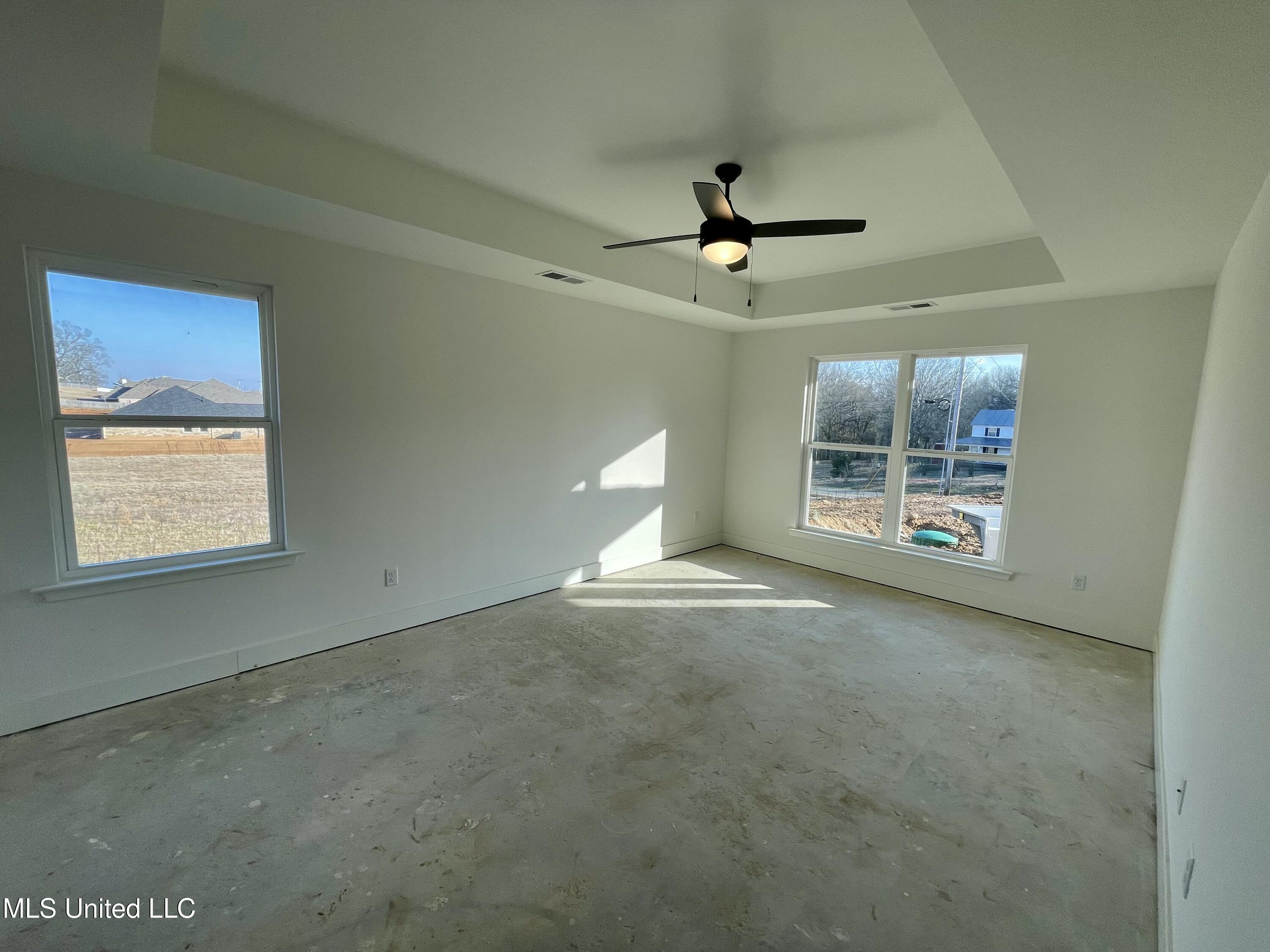 248 Farley Road Property Photo 18
