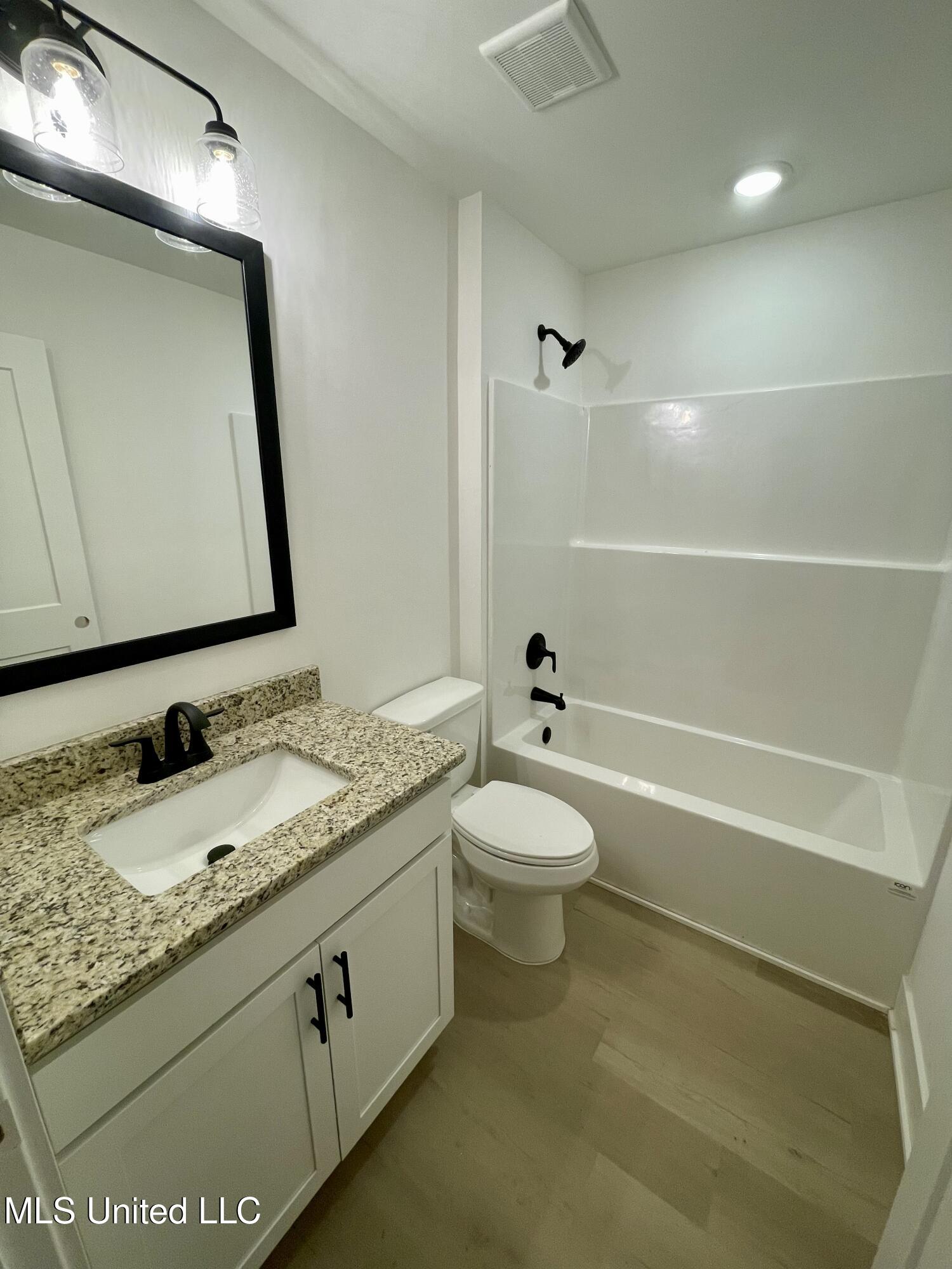 248 Farley Road Property Photo 19