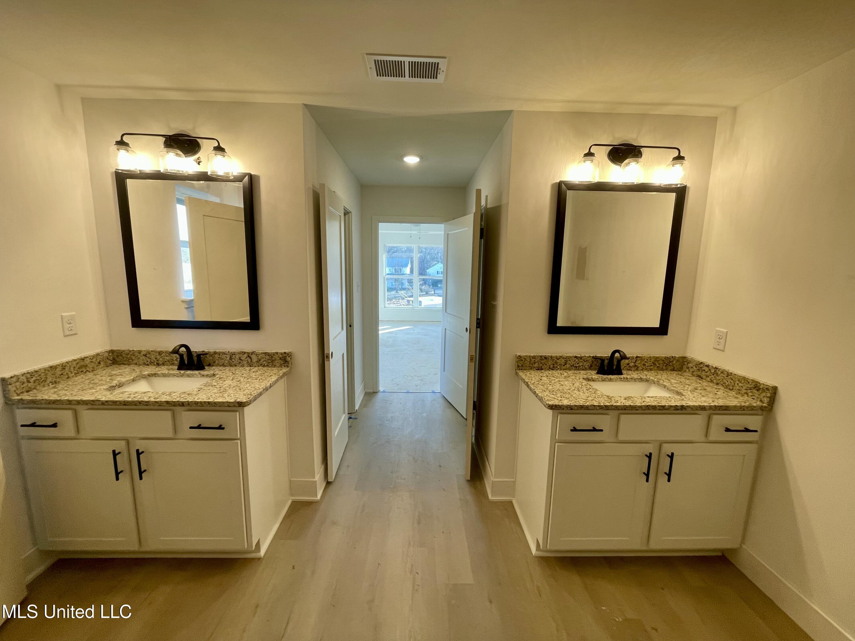 248 Farley Road Property Photo 20